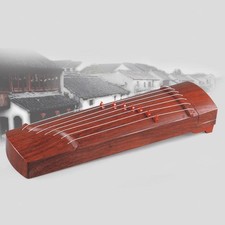 Travel Guzheng Cordes