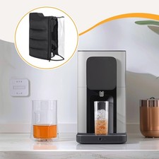 Housse Anti-poussière