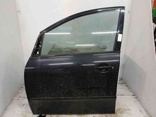 Porte avant gauche Toyota