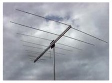 CushCraft  ASL670~~ NEW!!~~