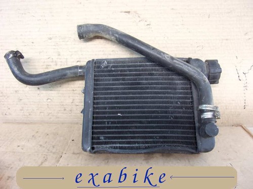 Radiateur pour aprilia - radiateur, pegaso