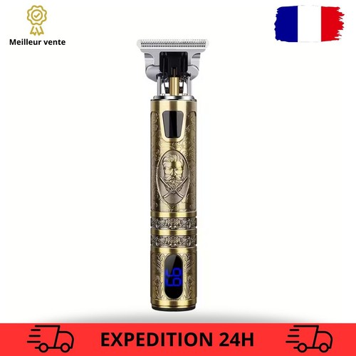 Tondeuse cheveux homme - tondeuse,