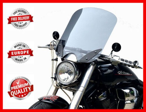 Yamaha 1700 road - xv, star