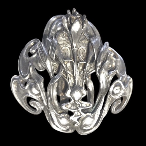 Art nouveau ancienne - art,