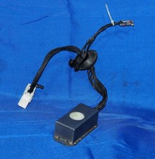 2004-2022 Lotus Elise Exige Cobra Alarm Control Module Unit ECU OEM W/Warranty