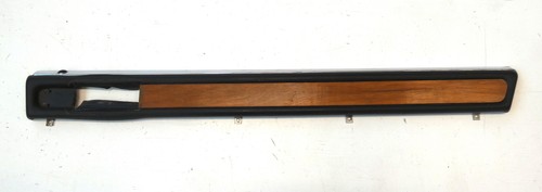 Fiat 130 panneau - , porte
