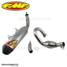 GAS GAS EX 450 F 2021-2022