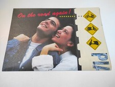 Piaggio Gamme 50cc 1998