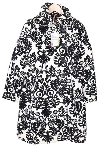 Desigual manteau pour - desigual,