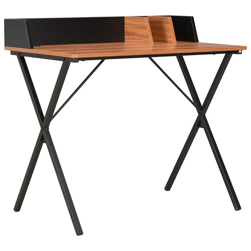 Bureau meuble travail - bureau,