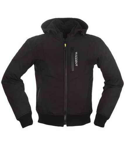 Modeka clarke softshell veste - modeka,