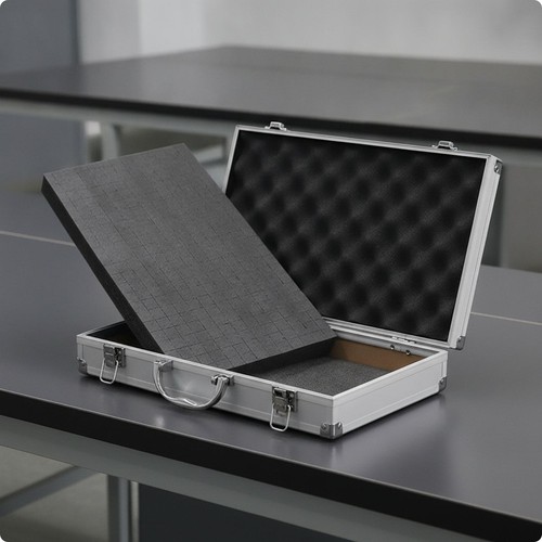 Mallette outils avec - mallette,