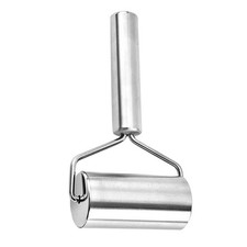 Rouleau Patisserie Inox