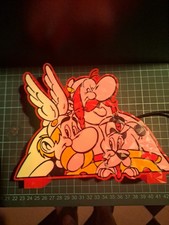 ASTERIX & OBELIX & IDEFIX