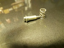 VIS D'AIR DELLORTO POUR