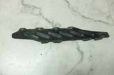 Panneau De Vent Côté Gauche 07 Yamaha Phazer PZ 500 GT