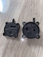 Éléments pompe PERFECTDRAFT pour HD3620 et 3720