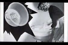 OYONNAX (01) PLASTIC SANITARYWARE FACTORY / BUCKETS "S.Y.C.A" Tract