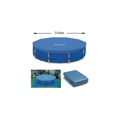 Bâche protection pour - de,