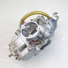 YAMAHA TRAILWAY TW200 2JL ORIGINAL CARBURETOR OEM USED