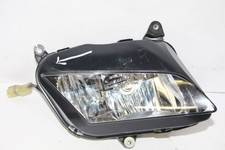 Phare Droit Défectueux Honda