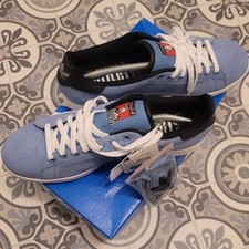 Adidas Stan Smith II Def Jam