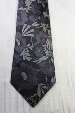 Ermenegildo Zegna 100% Soie