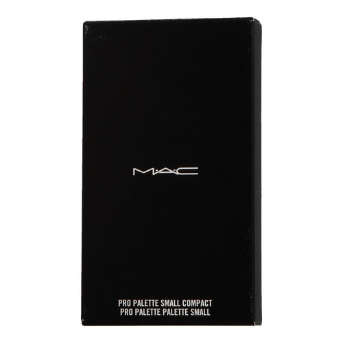 Palette mac pro small - mac,