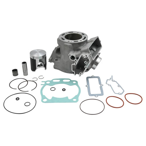 Kit cylindre complet yamaha - kit,