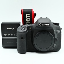 Appareil photo reflex