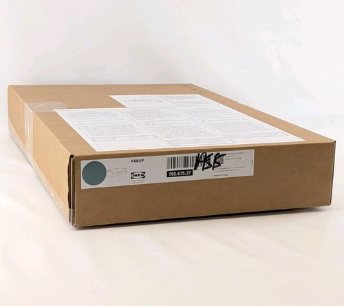 Ikea parup sofa fritunda dark - ikea,