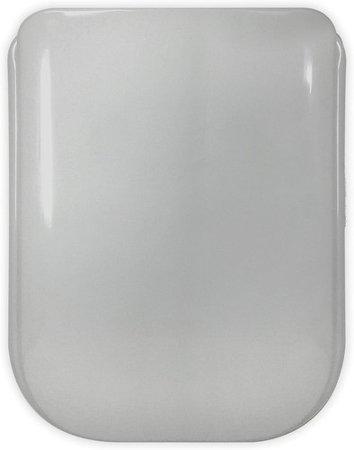 Estoli abattant wc - sa, |