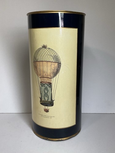 Porte parapluie vintage - vintage,