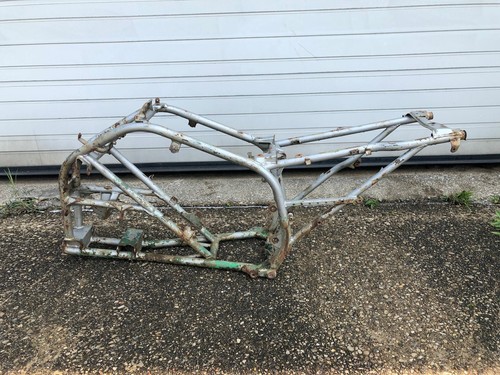1988 2002 yamaha - yamaha, blaster