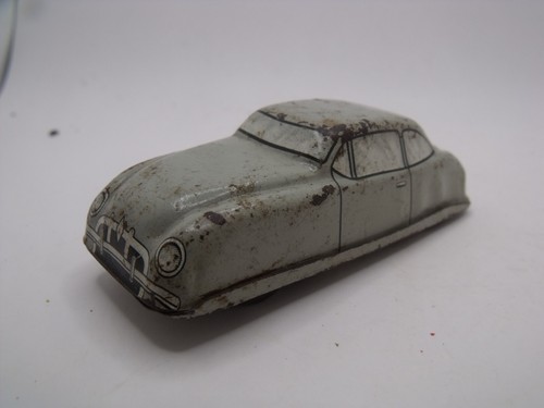 Technofix voiture circuit - technofix,