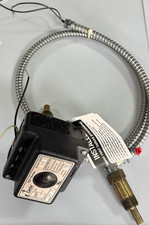 Carlin EZ-Temp 90300B Temperature Controller – 120VAC, 100°F–180°F Setpoint, 10A