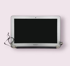  ÉCRAN LCD COMPLET MACBOOK