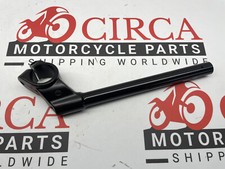 BMW R1100 S 96 Right Handlebar 32712331002