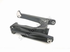 BRAS OSCILLANT COMPLET MOTO