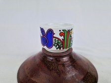 Coquetier Villeroy Et Boch