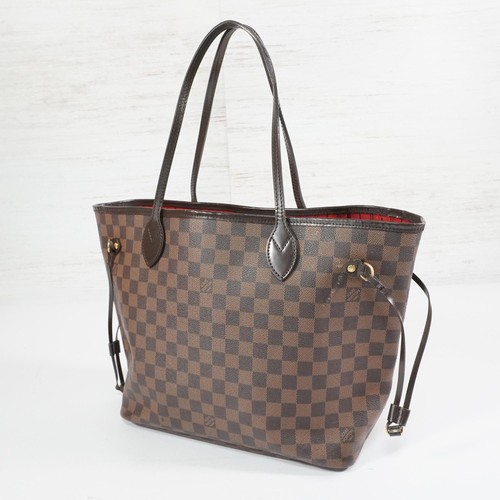 Sac bandoulière louis vuitton - louis,