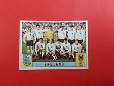 Panini FOOTBALL ORIGINAL