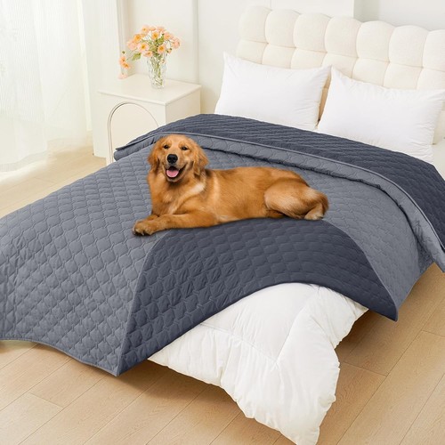 Manta impermeable para - , perros