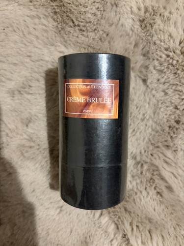 Parfum collection privée - collection,