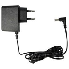 Adaptateur secteur pour Siemens Gigaset N670 IP Pro N720 DM Pro Téléphone VoIP