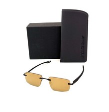 TAG HEUER TH40036U 5502G Black