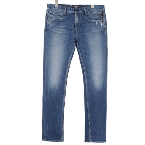 Replay jeans homme - jeans,
