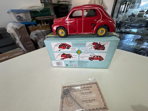 Tole mecanique 4 - tole,