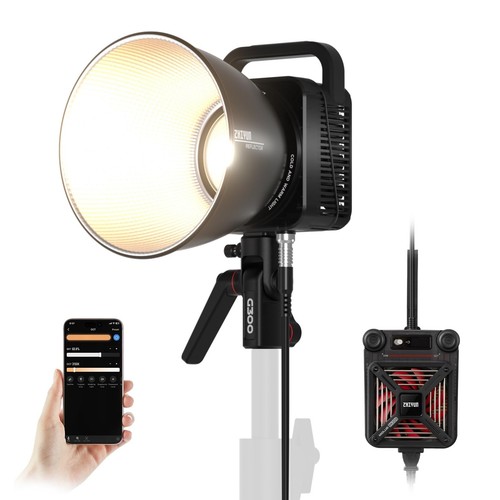 Molus g300 official lumiere - g300,