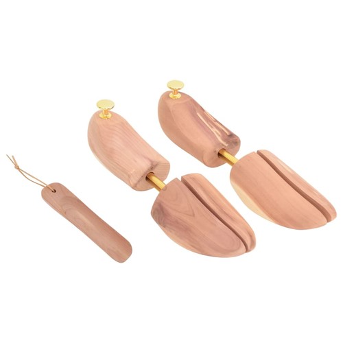 Tendeur chaussures et - tendeur,